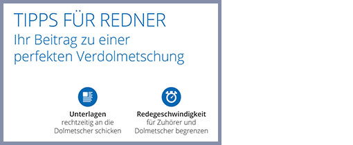 Konsekutivdolmetschen vs Simultandolmetschen