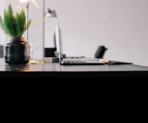 Texte und Übersetzungen